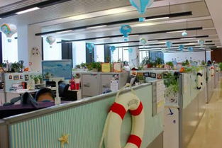 探索華為智慧之源 解碼其網(wǎng)絡(luò)科技與核心技術(shù)開發(fā)的演進之路